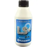 olej-husqvarna-ls-01-l-rodzaj-inny