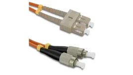 qoltec-patchcord-swiatlowodowy-sc-upc-fc-upc-multimode-50-125-om2-duple