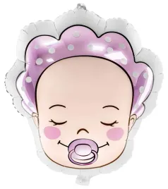 balon-foliowy-bobas-baby-shower-dziewczynka-hel-52cm-x-56cm
