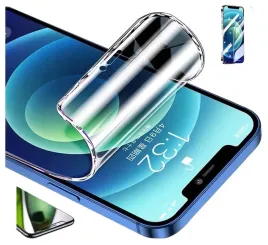 folia-hydrozelowa-realme-8-pro-na-caly-ekran-mocnahybrydowa-kauczukowa-moc
