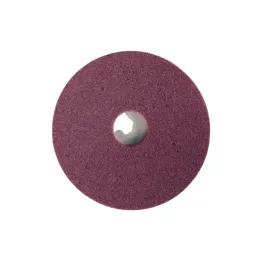 tarcza-ostrzalki-tarcza-do-ostrzenia-lancuchow-105x222x32mm