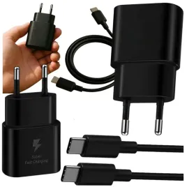 zasilacz-usb-c-25w-do-telefonu-szybkie-ladowanie-power-delivery-ladowarka