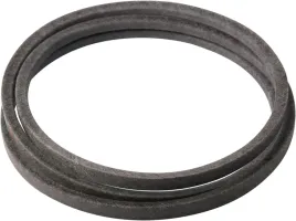 pasek-nozy-john-deere-gx20072-la125-x110-x120