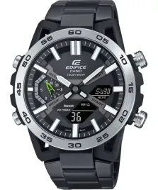 zegarek-meski-casio-edifice-bluetooth-sospensione-solar-casio-ecb-2000dd-1a