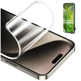 folia-hydrozelowa-ochronna-xiaomi-14t-mocny-kauczuk-oslona-na-ekran-telefon