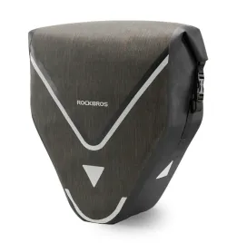 torba-rowerowa-wyprawowa-boczna-bagaznik-waterproof-rockbros-as-001-3bg-20l