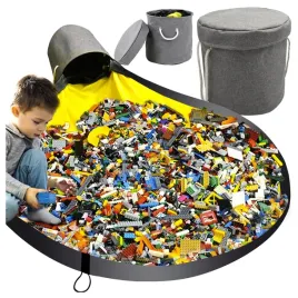 organizer-z-mata-na-zabawki-klocki-kosz-worek-pojemnik-mata-skladany-2w1-xl