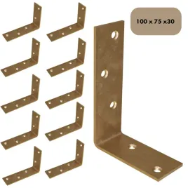 stalco-katownik-belki-lacznik-kb-100x75x30mm-10-sztuk