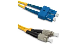 qoltec-patchcord-swiatlowodowy-sc-upc-fc-upc-singlemode-9-125-g652d-dup
