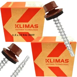 2x-wkrety-samowiercace-farmery-drewno-48x35-podkladka-epdm-ral-3009-250szt