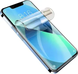 folia-hydrozelowa-ochronna-realme-10-mocnahybrydowa-kauczukowa-moc