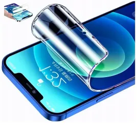 folia-ochronna-hydrozelowa-samsung-galaxy-notehybrydowa-kauczukowa-moc