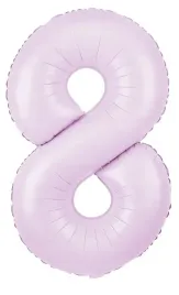 balon-foliowy-cyfra-8-liliowy-matowy-duzy-na-hel-urodziny-100-cm