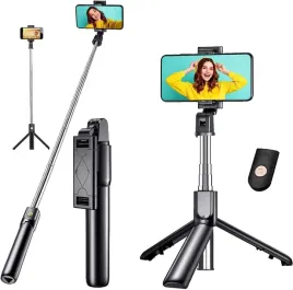 uchwyt-na-telefon-3w1-selfie-tripod-pilot-solidny-kij-ze-statywem-bluetooth