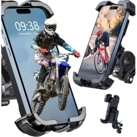 uniwersalny-uchwyt-telefonu-na-rower-motocykl-skuter-gps-iphone-samsung
