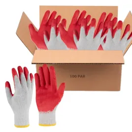 wielopak-stalco-rekawice-bawelna-robocze-ochronne-wampirki-s-wampir-100-par