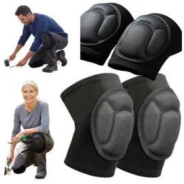 nakolanniki-do-prac-budowlanych-i-ogrodowych-piankowe-regulowane-bhp-wygoda