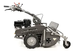 kosiarka-bijakowa-karczownica-do-zarosli-weibang-wbgt6813-68cm-38-nozy-9km