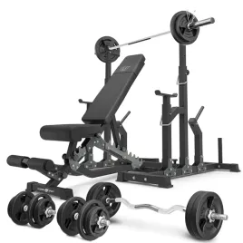 zestaw-ms2-2-0-113kg-lawka-stojaki-obciazenia