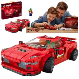 klocki-konstrukcyjne-samochod-model-do-zlozenia-322-elementy-6-abs