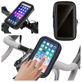 bezpieczny-i-solidny-uchwyt-na-smartfon-do-roweru-wodoodporny-na-telefon