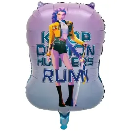 balon-foliowy-demon-hunters-huntrix-rumi-urodziny-hel-duzy-56-cm