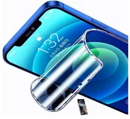 samsung-a52s-5g-folia-ochronna-hydrozelowa-mocnahybrydowa-kauczukowa-moc