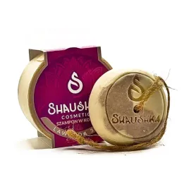 shaushka-szampon-w-kostce-lawenda-3-w-1