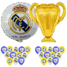 balony-lateksowe-pilka-nozna-real-madryt-krolewscy-mbappe-26szt