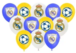 balony-lateksowe-pilka-nozna-real-madryt-krolewscy-mbappe-12szt