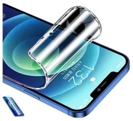 folia-ochronna-hydrozelowa-samsung-a50-mocnahybrydowa-kauczukowa-moc