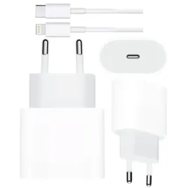 zestaw-szybka-ladowarka-do-iphone-kostka-pd-20w-usb-c-kabel-do-iphone