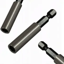 stalco-uchwyt-magnetyczny-do-wkretarki-bit-1-4-60-mm-1-sztuka