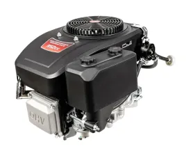 silnik-do-kosiarki-traktorka-loncin-lc1p85fa-a-10-km-352cc