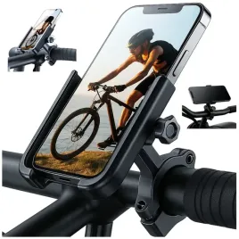 uchwyt-rowerowy-motocyklowy-na-telefon-aluminiowy-47-7-cali-360-solidny