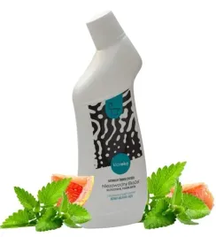 klareko-niezawodny-eko-zel-do-wc-rozowy-grejpfrut-mieta-750-ml