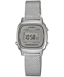 zegarek-casio-vintage-midi-casio-la670wem-7ef