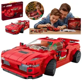 klocki-samochod-z-klockow-322-elementy-zestaw-edukacyjny-6-prezent-rozwoj