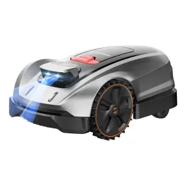 robot-koszacy-sunseeker-elite-x3-plus-rtk-gps-1200m-bezprzewodowy-vision-ai