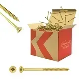 wkret-met-wkrety-hartowane-do-drewna-konstrukcyjne-kmwht-4x40-400szt