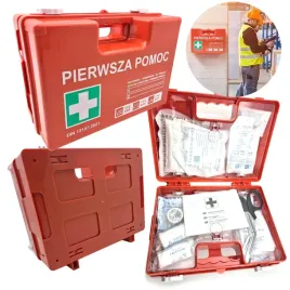 apteczka-zakladowa-przemyslowa-pierwszej-pomocy-din-13157-montaz-na-scianie
