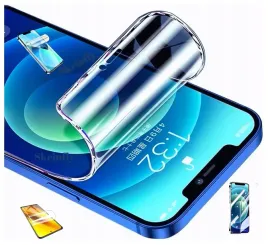 folia-ochronna-hydrozelowa-samsung-s22-plus-mocnahybrydowa-kauczukowa-moc