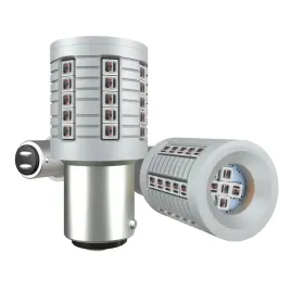 zarowka-p21-5w-led-40led-csp-smd-czerwona-do-stop-stopu-ledowa-mocna-1szt