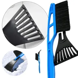 szczotka-do-sniegu-ze-skrobaczka-2w1-niezawodny-skrobak-i-szczotka-do-auta