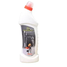 perelka-profesjonalny-zel-odkamieniajacy-do-lazienki-750ml-mega-skuteczny