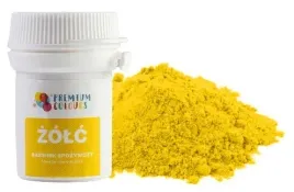 barwnik-spozywczy-w-proszku-zolty-5g
