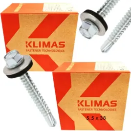 2x-wkrety-samowiercace-farmery-metal-55x38-podkladka-epdm-do-blachy-250szt