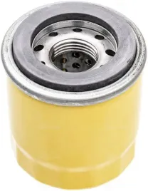filtr-oleju-briggs-stratton-795990-798319-792615b-zamiennik
