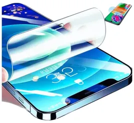folia-hydrozelowa-ochronna-samsung-a23-trwaloschybrydowa-kauczukowa-moc