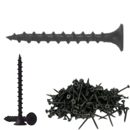 wkrety-fosfatowane-karton-gips-drewno-leb-stozkowy-kdgd-35x25-10kg